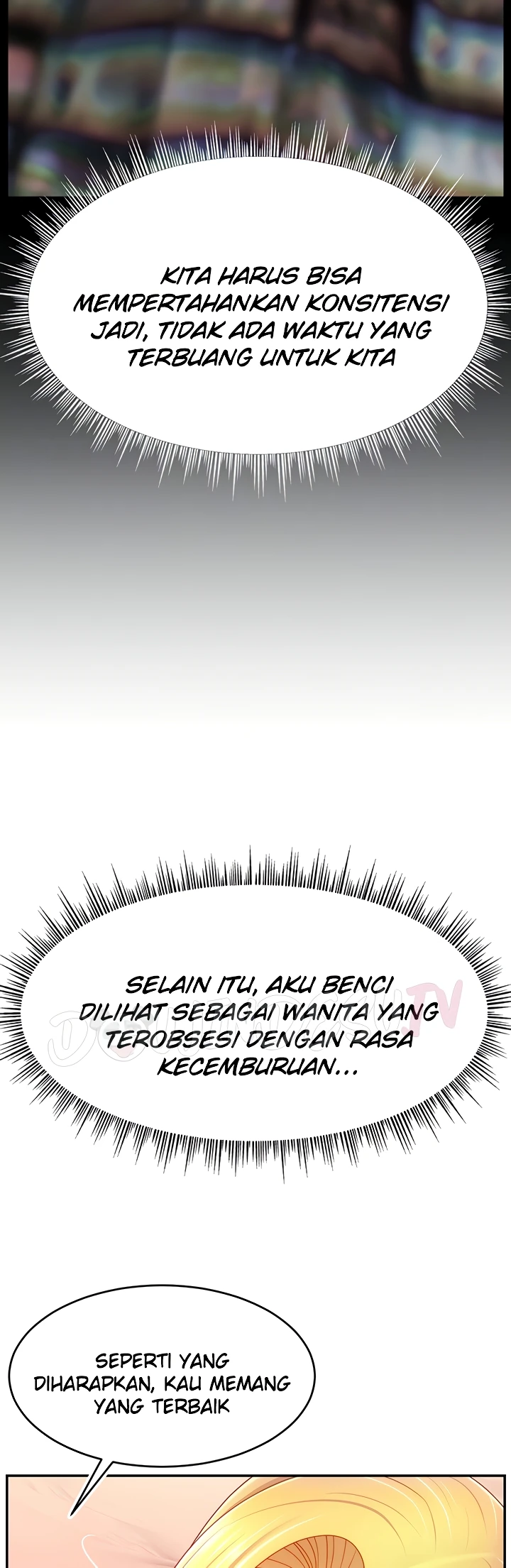 image-komik-hack-and-become-friends-chapter-40-4/49