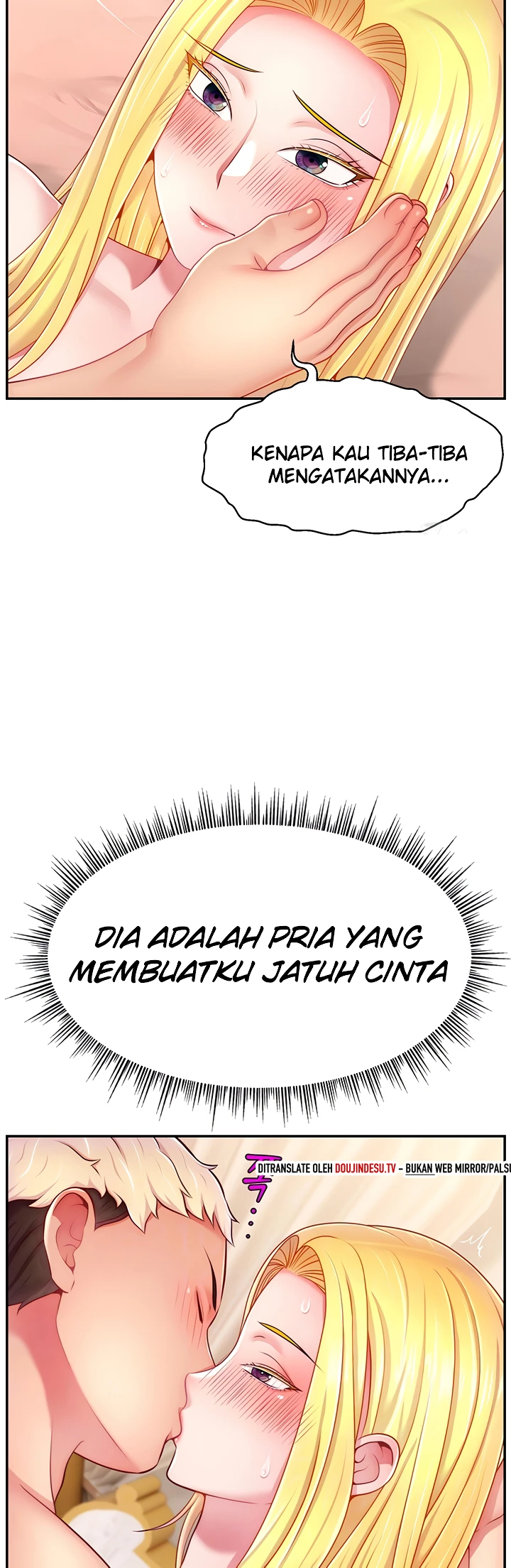 image-komik-hack-and-become-friends-chapter-40-5/49