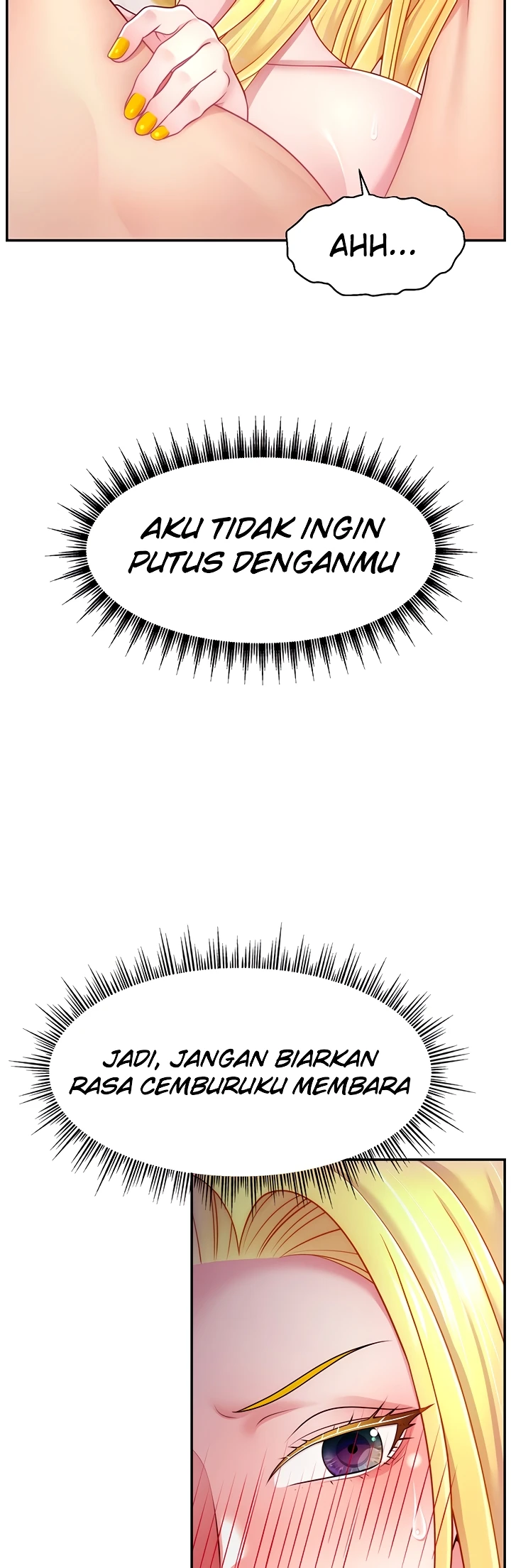 image-komik-hack-and-become-friends-chapter-40-6/49