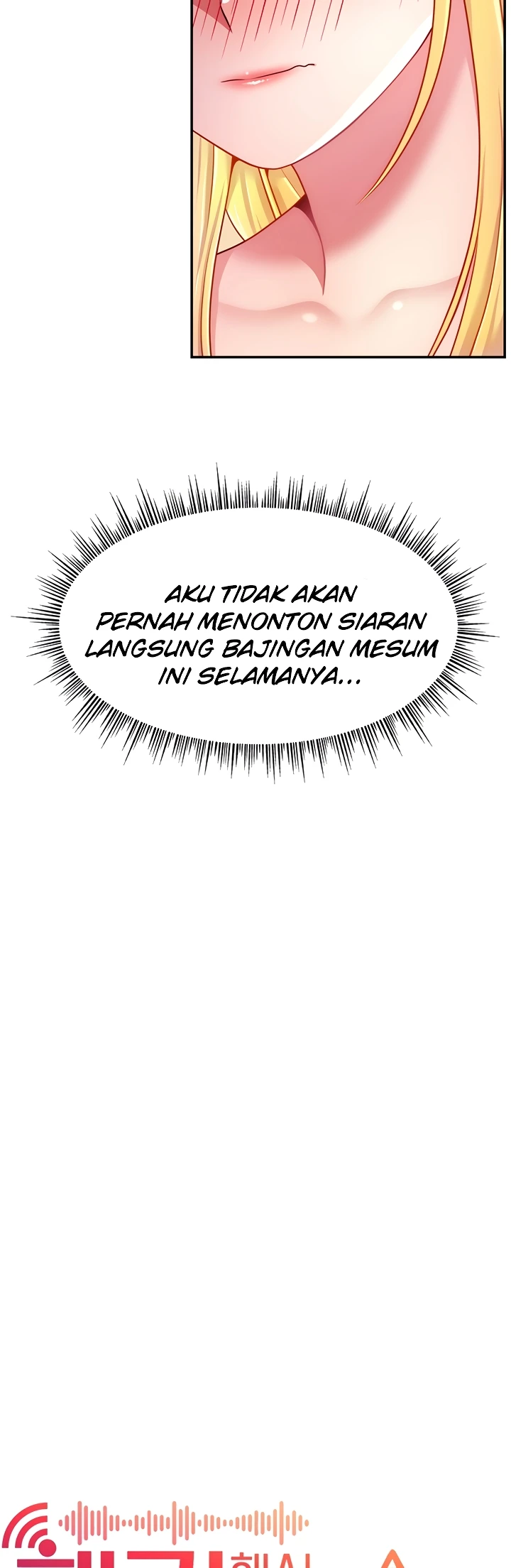 image-komik-hack-and-become-friends-chapter-40-7/49