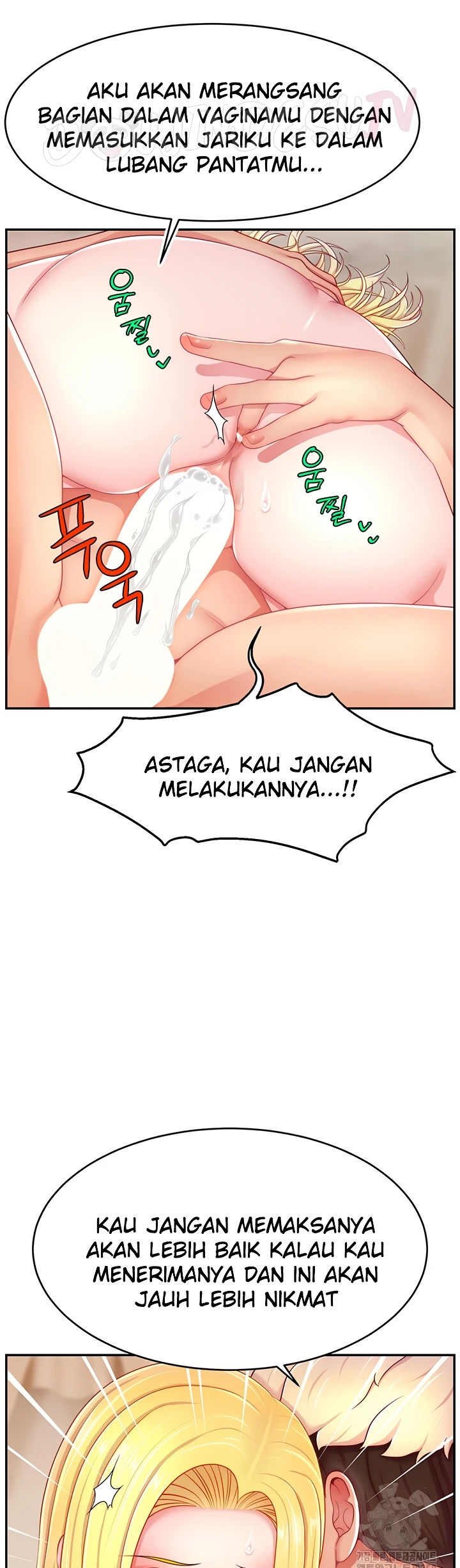 image-komik-hack-and-become-friends-chapter-40-10/49