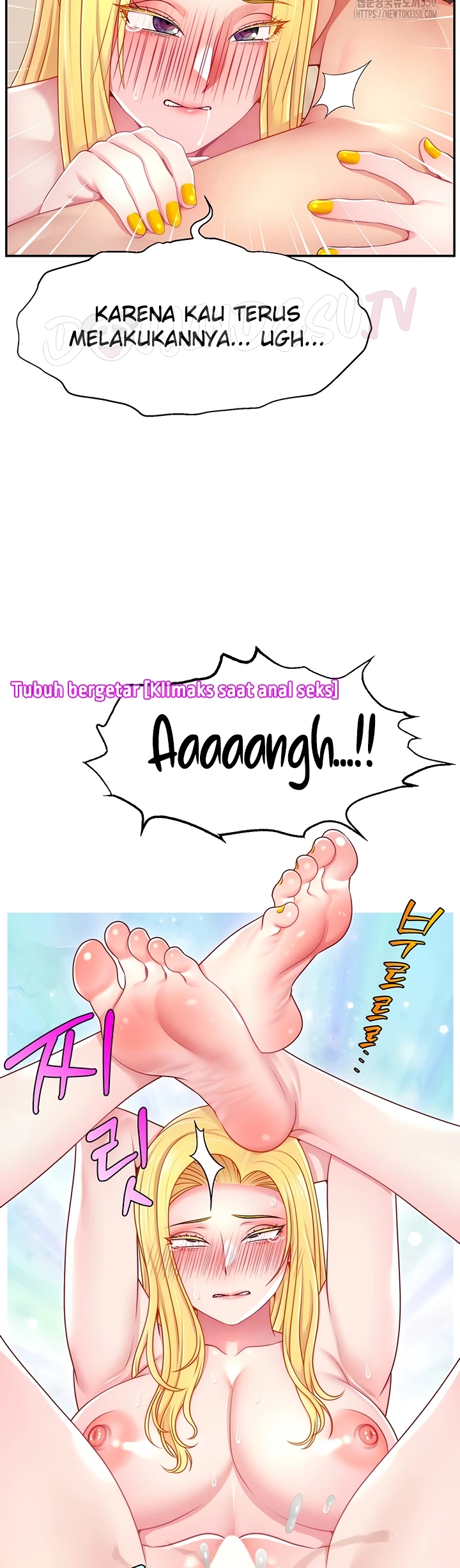 image-komik-hack-and-become-friends-chapter-40-11/49