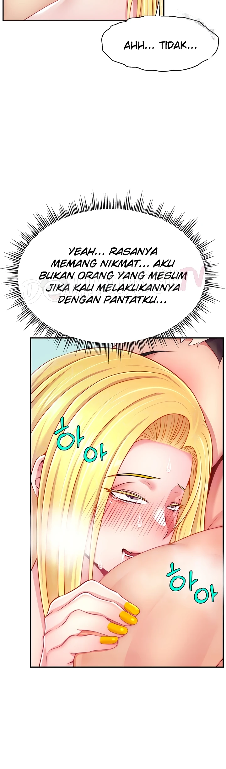 image-komik-hack-and-become-friends-chapter-40-13/49
