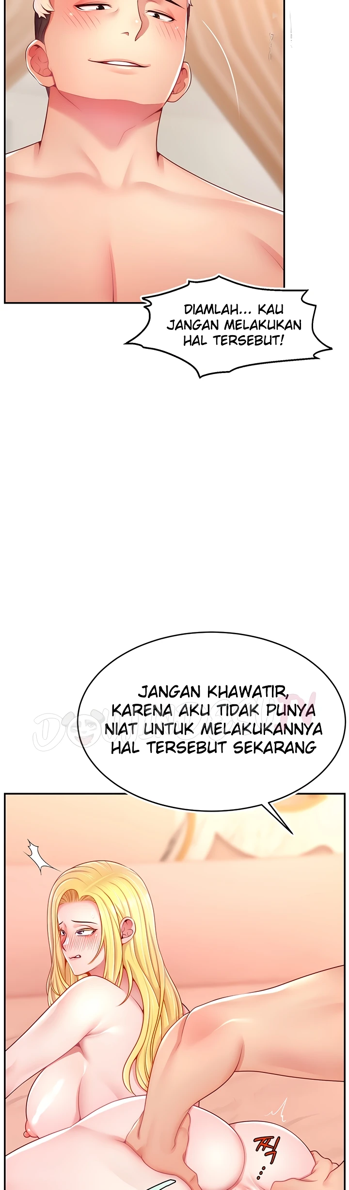 image-komik-hack-and-become-friends-chapter-40-15/49