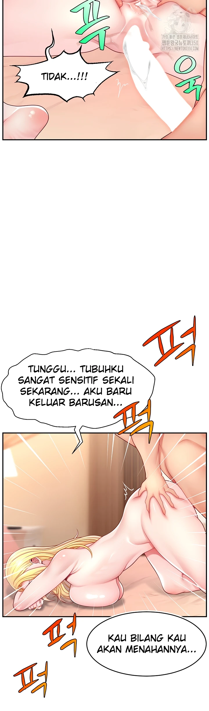 image-komik-hack-and-become-friends-chapter-40-16/49