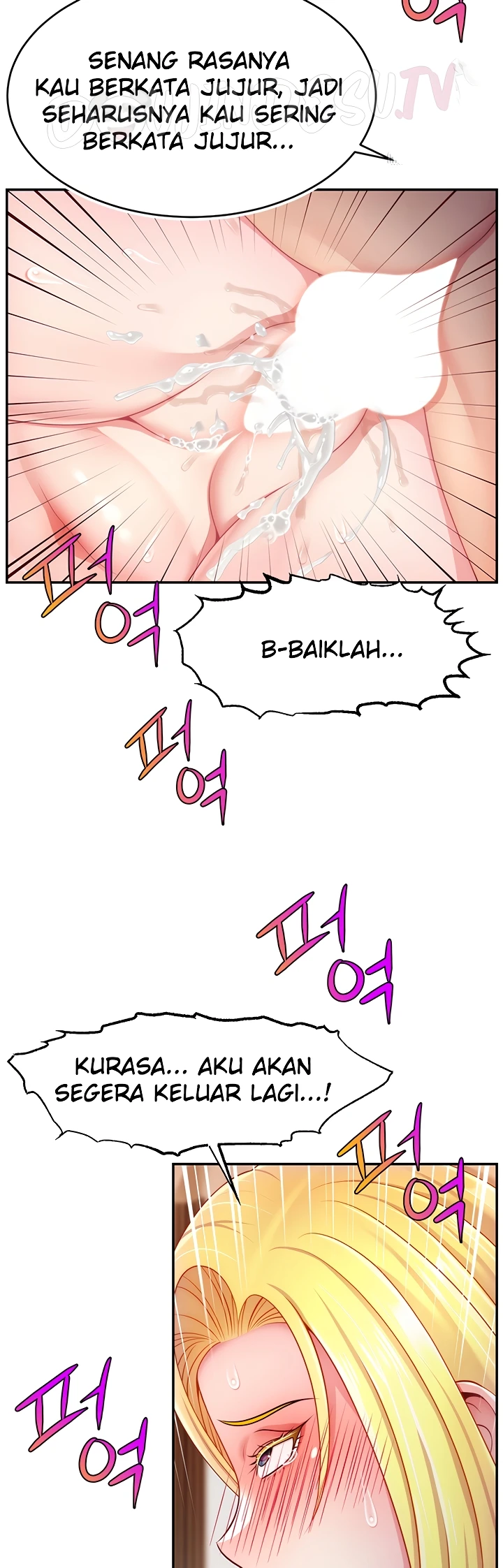 image-komik-hack-and-become-friends-chapter-40-21/49