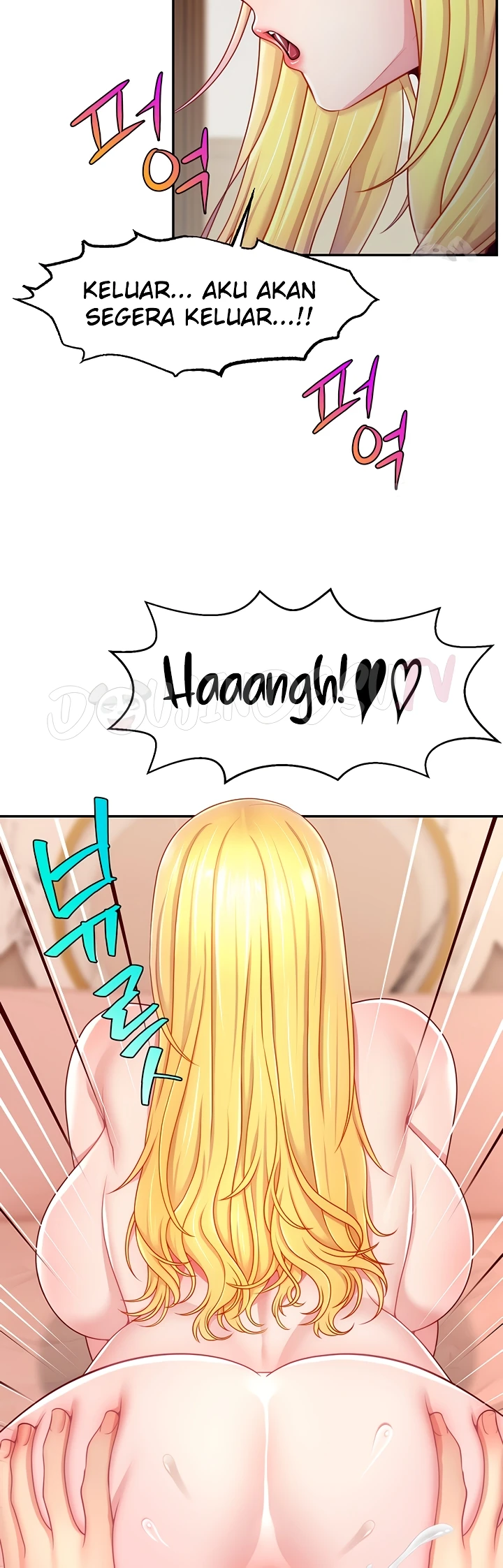 image-komik-hack-and-become-friends-chapter-40-22/49