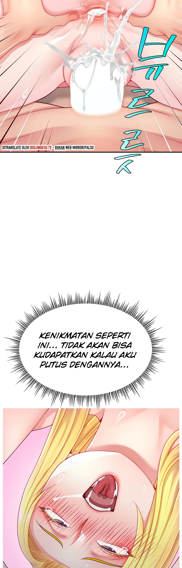 image-komik-hack-and-become-friends-chapter-40-23/49