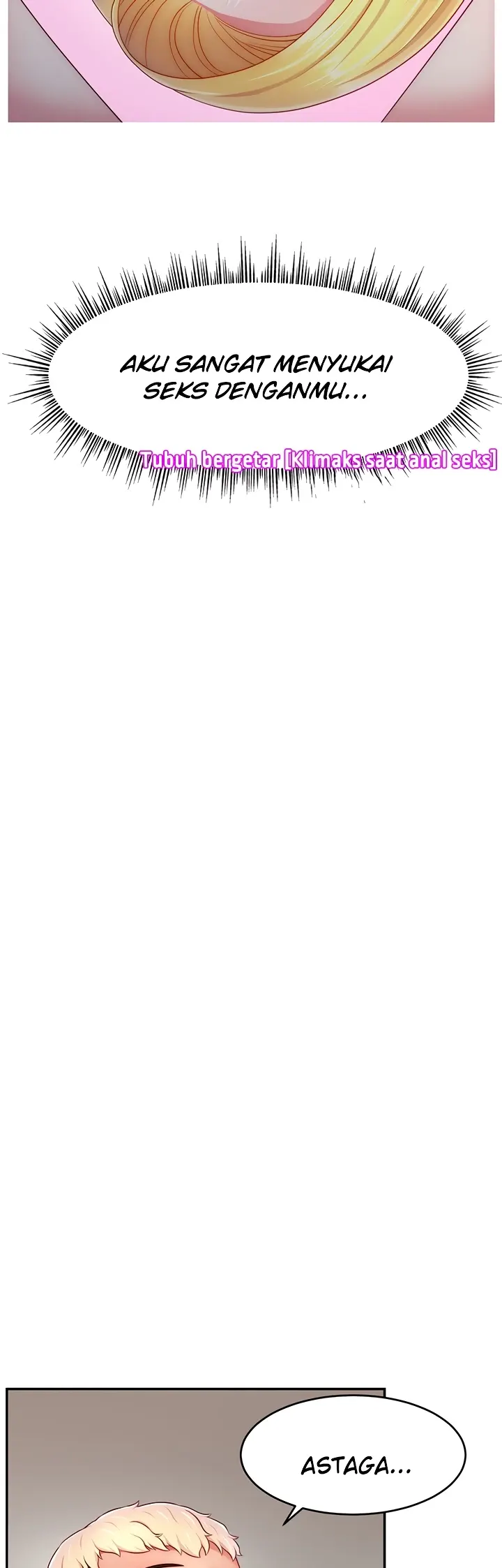 image-komik-hack-and-become-friends-chapter-40-24/49