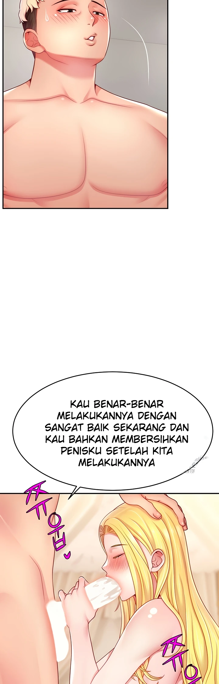 image-komik-hack-and-become-friends-chapter-40-25/49