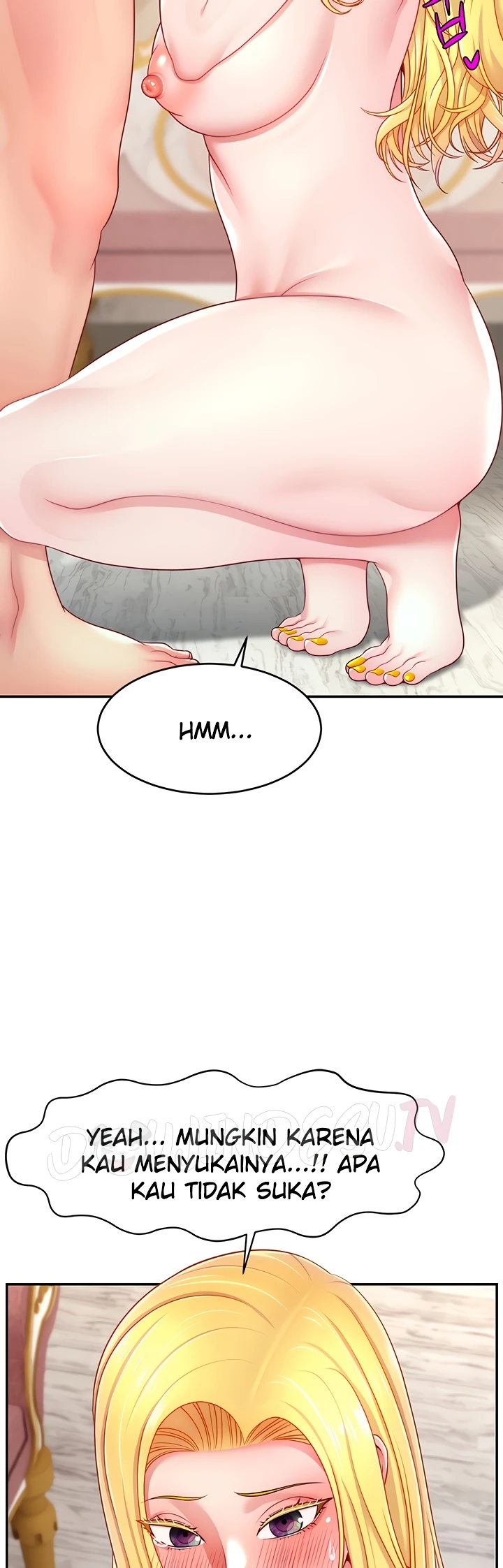 image-komik-hack-and-become-friends-chapter-40-26/49