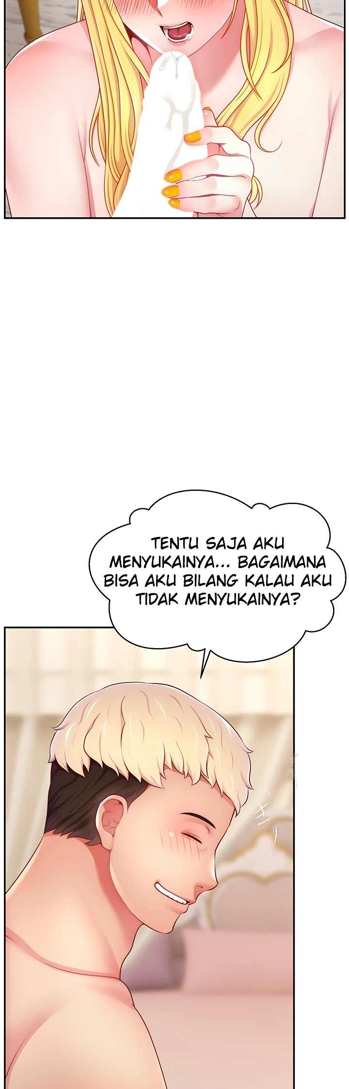 image-komik-hack-and-become-friends-chapter-40-27/49