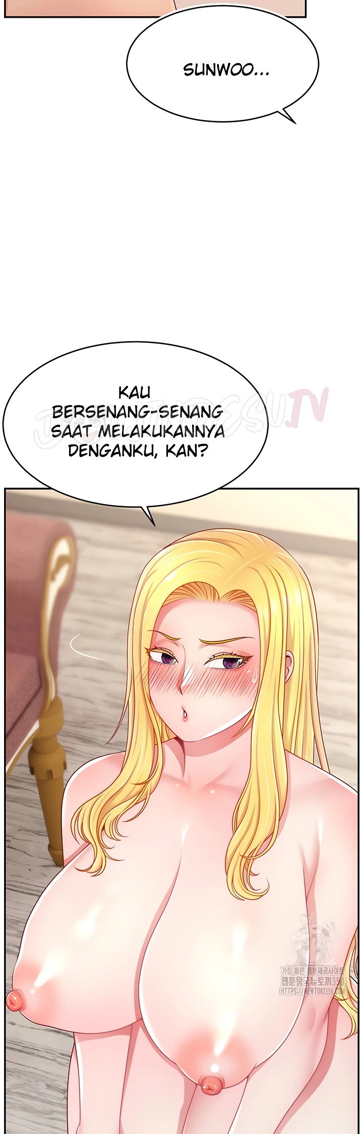 image-komik-hack-and-become-friends-chapter-40-28/49