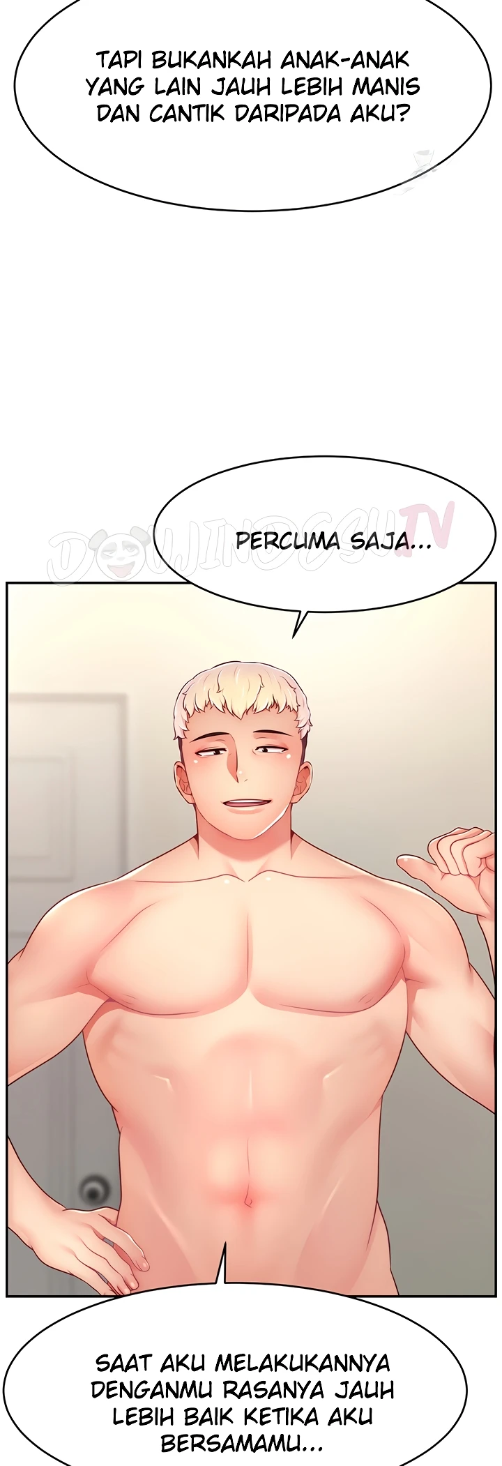 image-komik-hack-and-become-friends-chapter-40-31/49