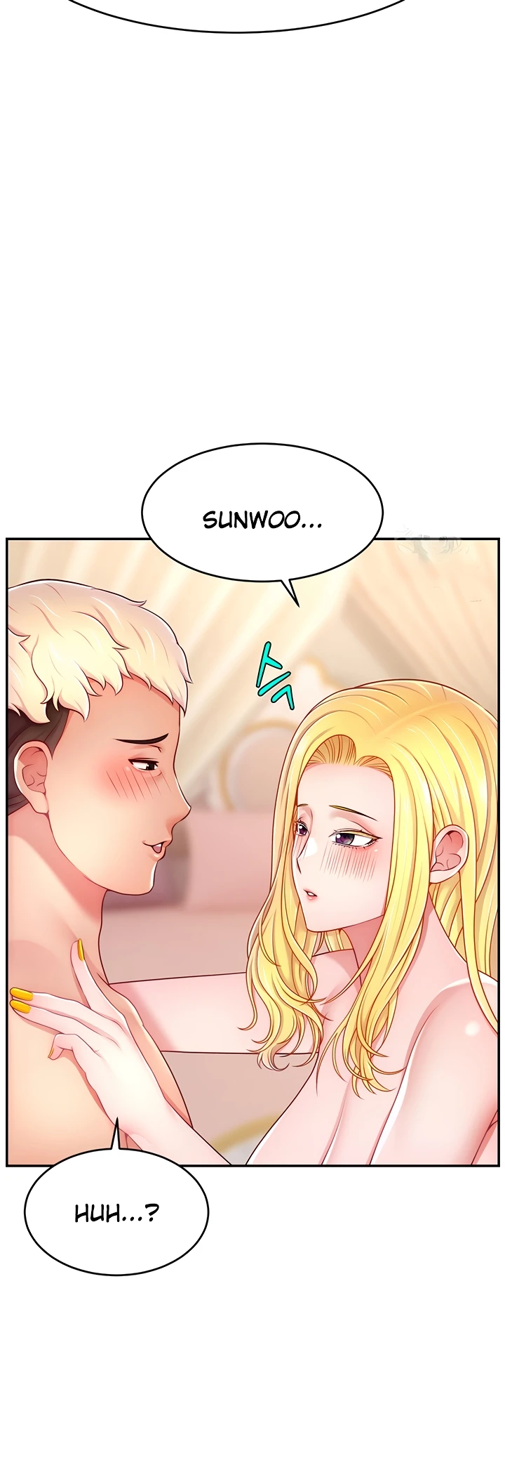 image-komik-hack-and-become-friends-chapter-40-32/49