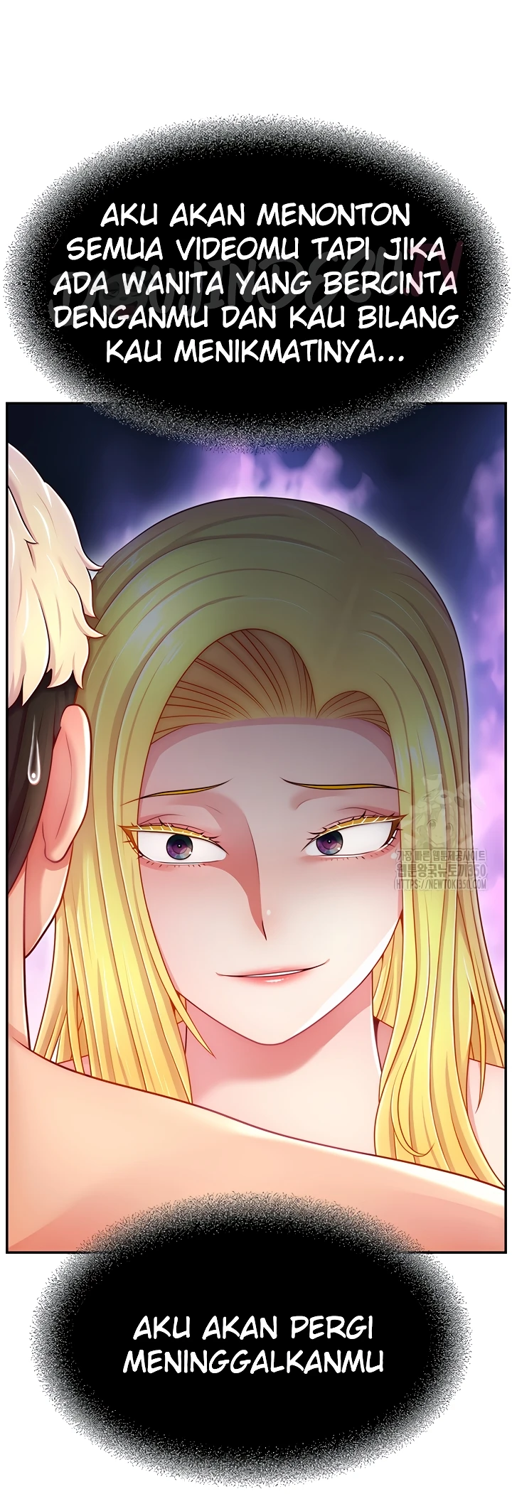 image-komik-hack-and-become-friends-chapter-40-33/49