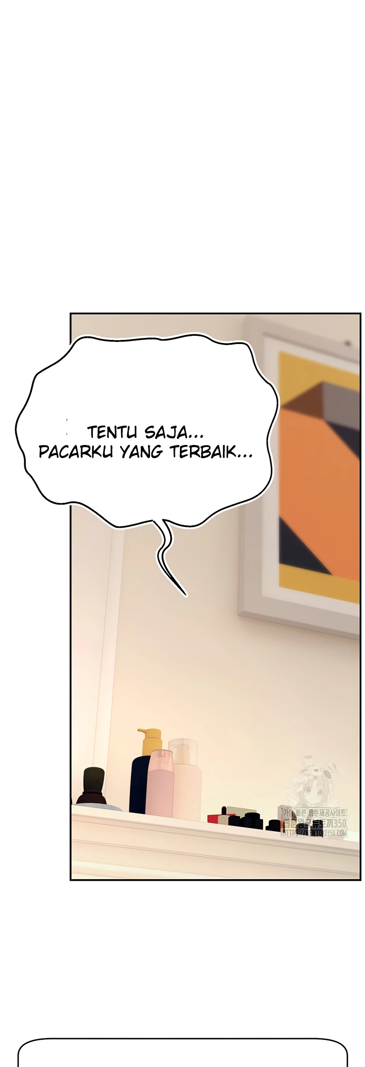 image-komik-hack-and-become-friends-chapter-40-34/49