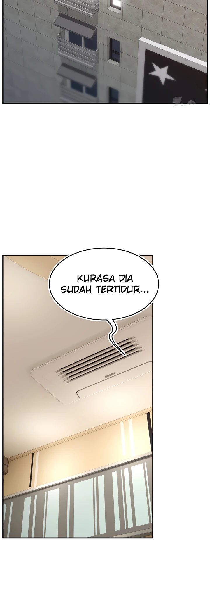 image-komik-hack-and-become-friends-chapter-40-36/49