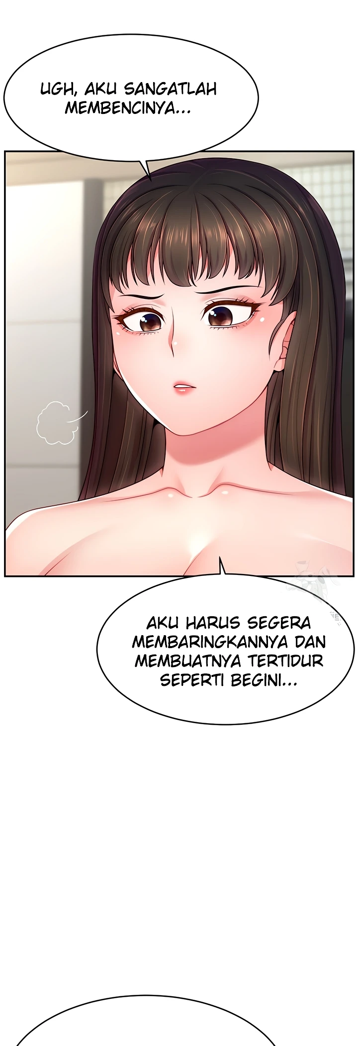 image-komik-hack-and-become-friends-chapter-40-38/49