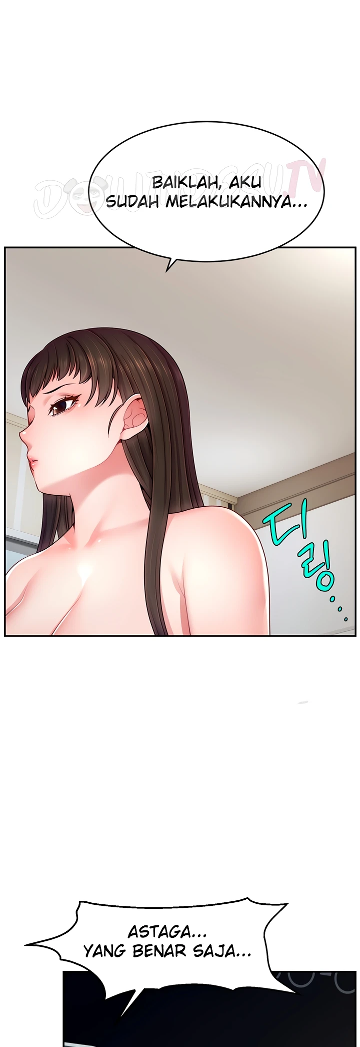 image-komik-hack-and-become-friends-chapter-40-40/49