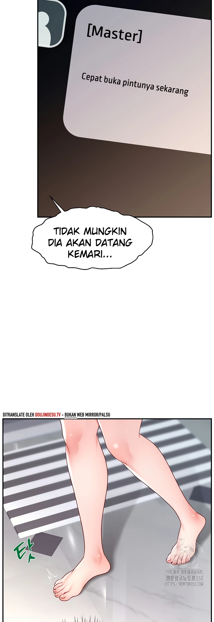 image-komik-hack-and-become-friends-chapter-40-41/49