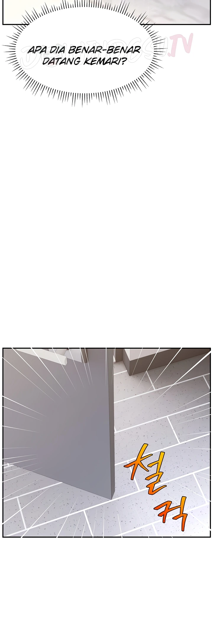 image-komik-hack-and-become-friends-chapter-40-42/49