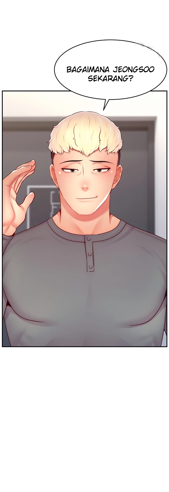 image-komik-hack-and-become-friends-chapter-40-43/49