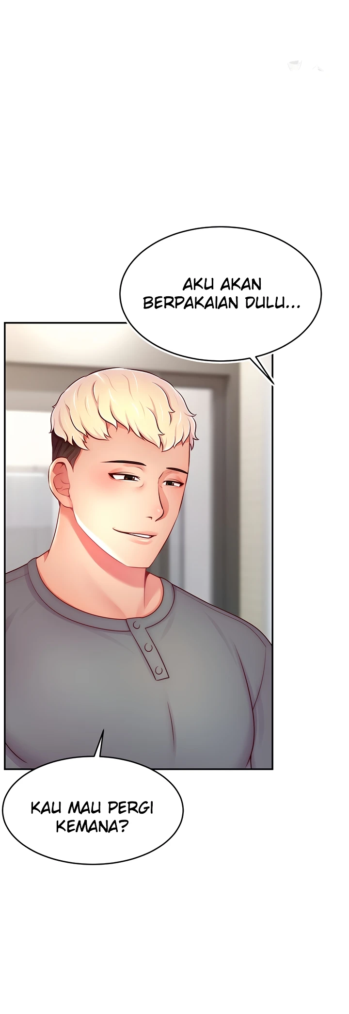 image-komik-hack-and-become-friends-chapter-40-45/49