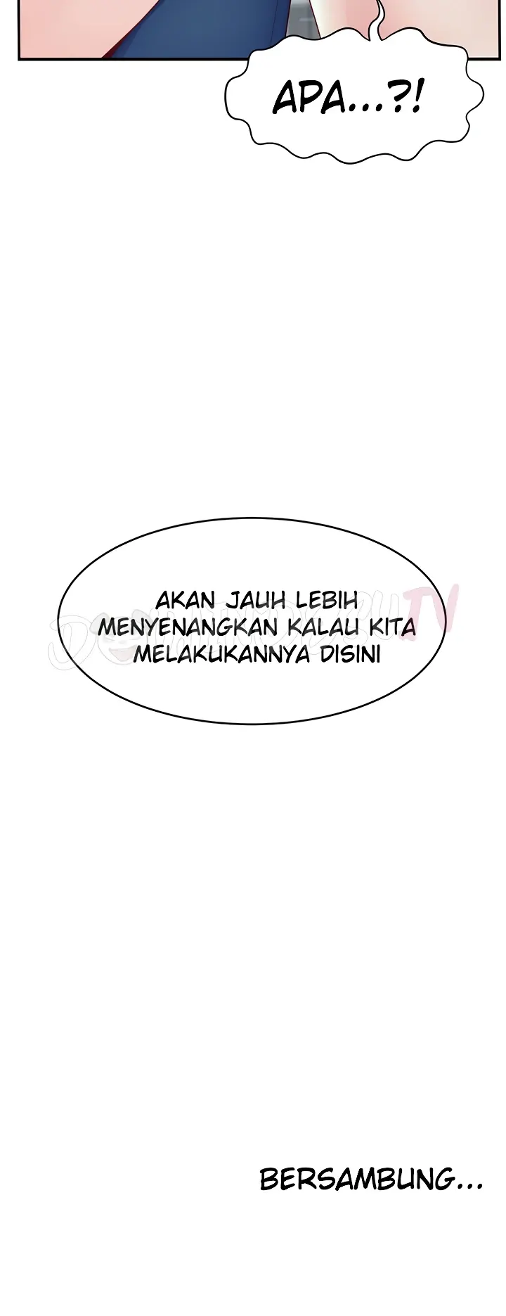 image-komik-hack-and-become-friends-chapter-40-48/49