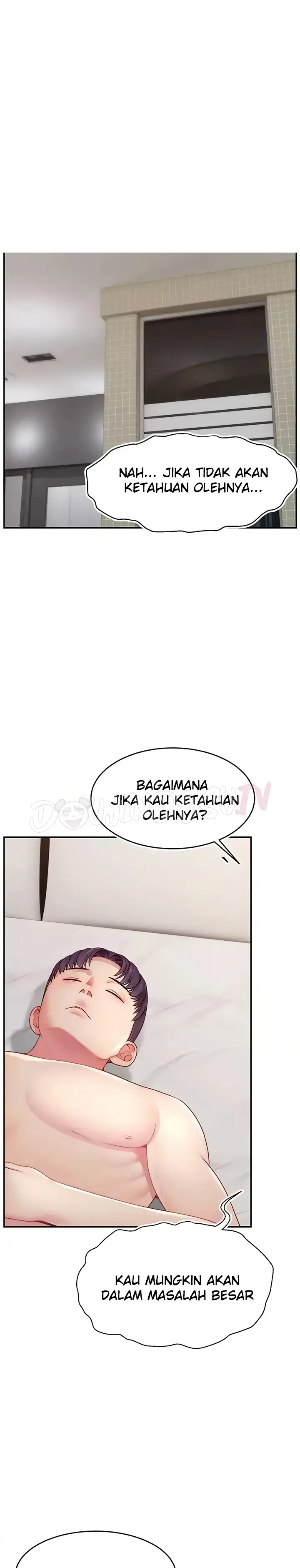 image-komik-hack-and-become-friends-chapter-41-0/33