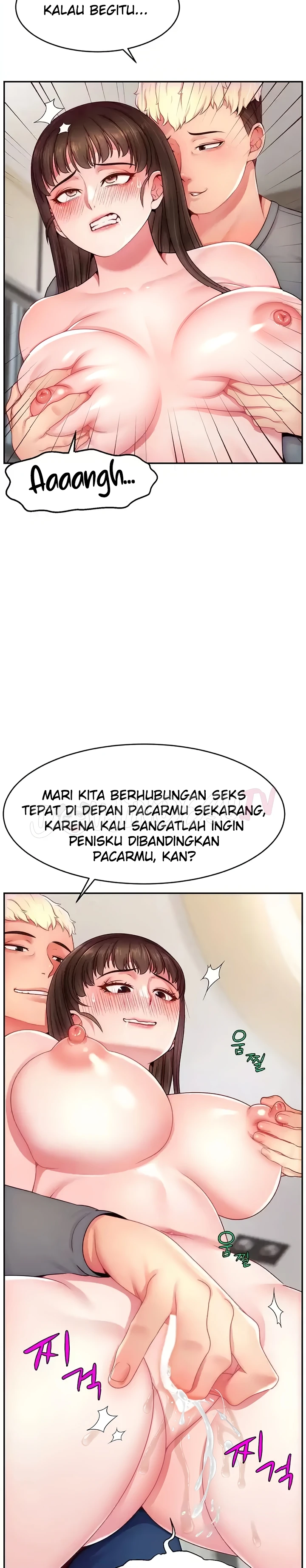 image-komik-hack-and-become-friends-chapter-41-1/33