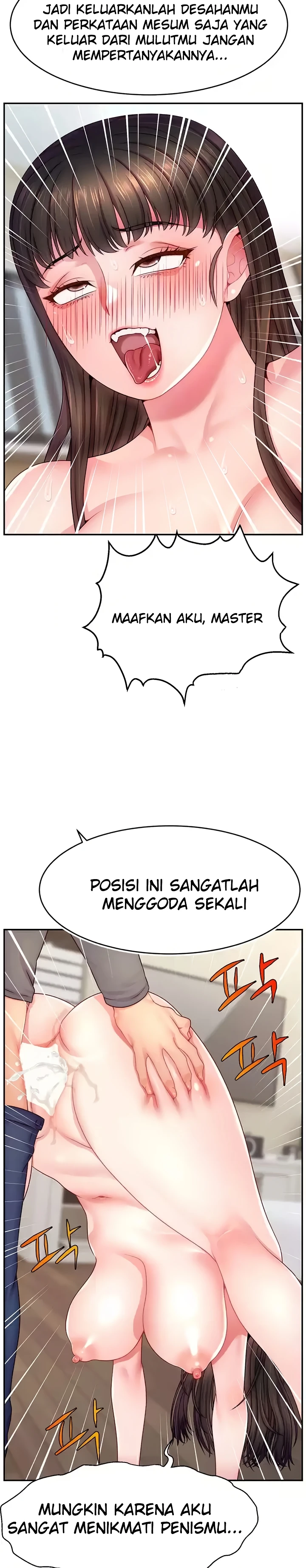 image-komik-hack-and-become-friends-chapter-41-5/33