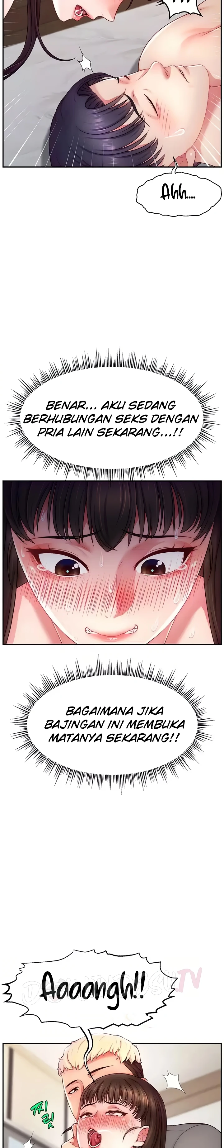 image-komik-hack-and-become-friends-chapter-41-7/33