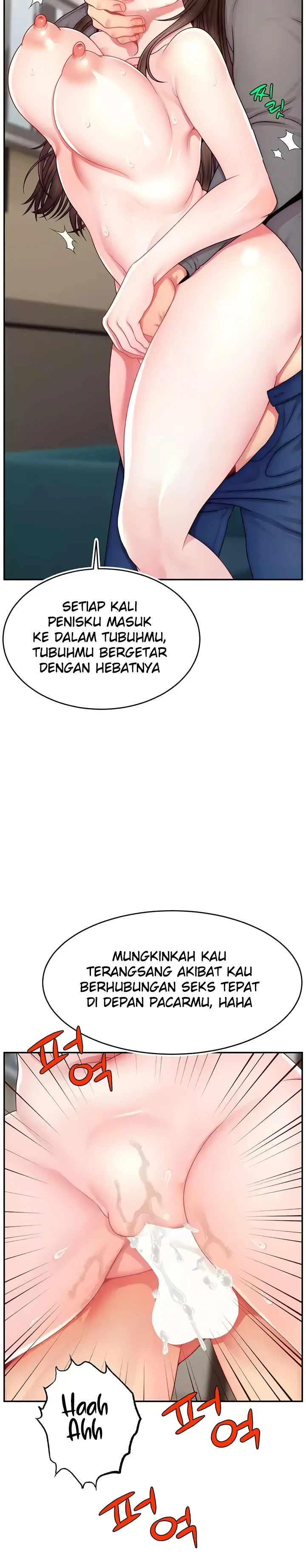 image-komik-hack-and-become-friends-chapter-41-8/33