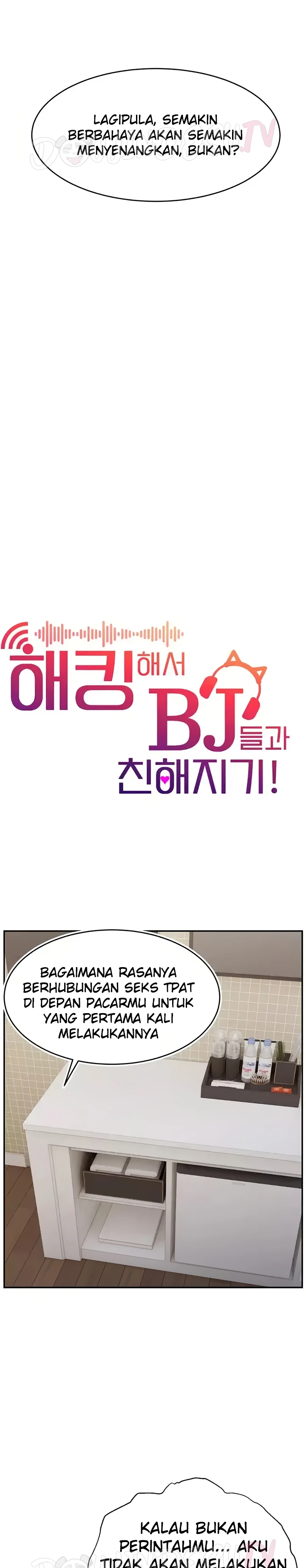 image-komik-hack-and-become-friends-chapter-41-9/33