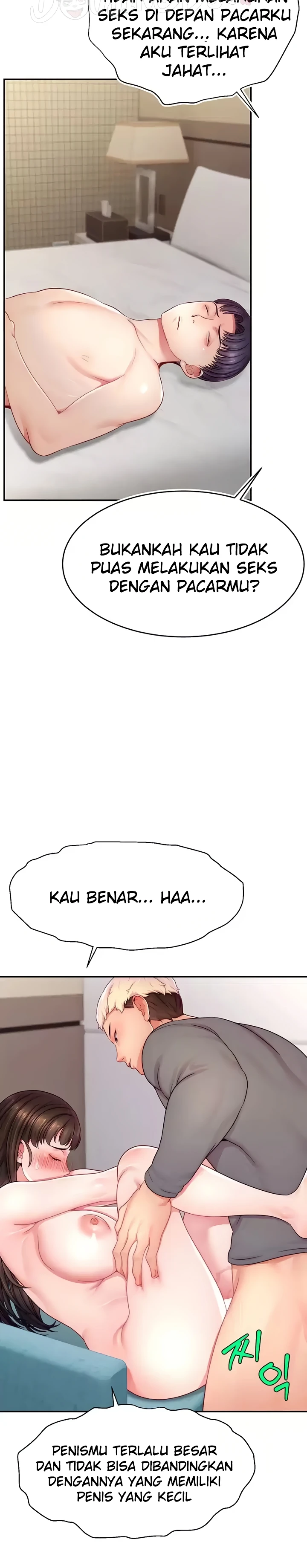 image-komik-hack-and-become-friends-chapter-41-10/33
