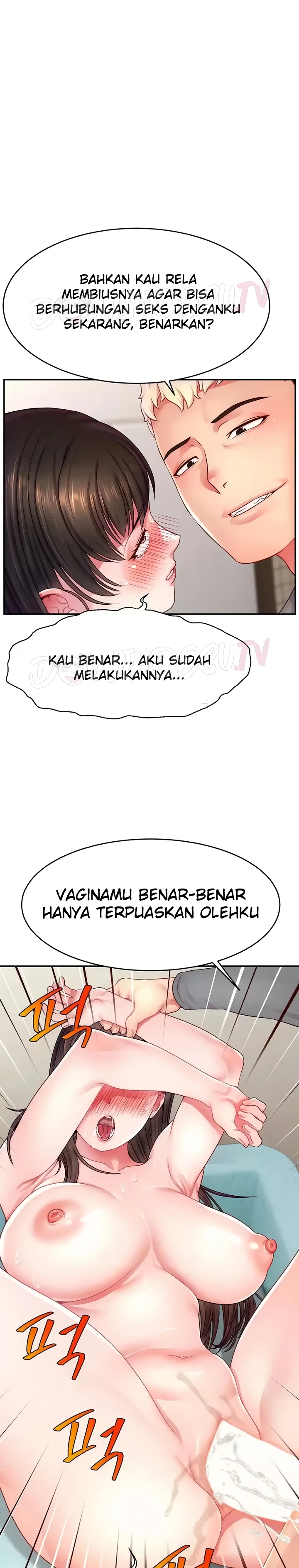 image-komik-hack-and-become-friends-chapter-41-11/33