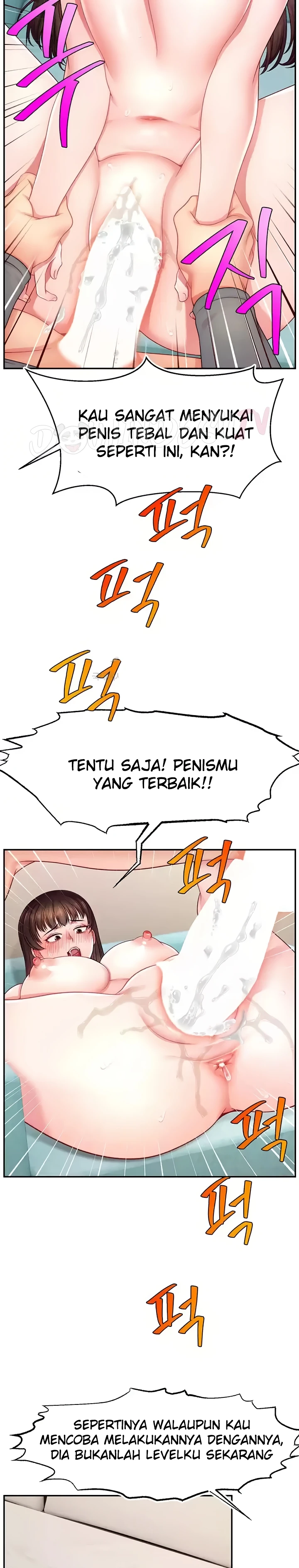 image-komik-hack-and-become-friends-chapter-41-13/33