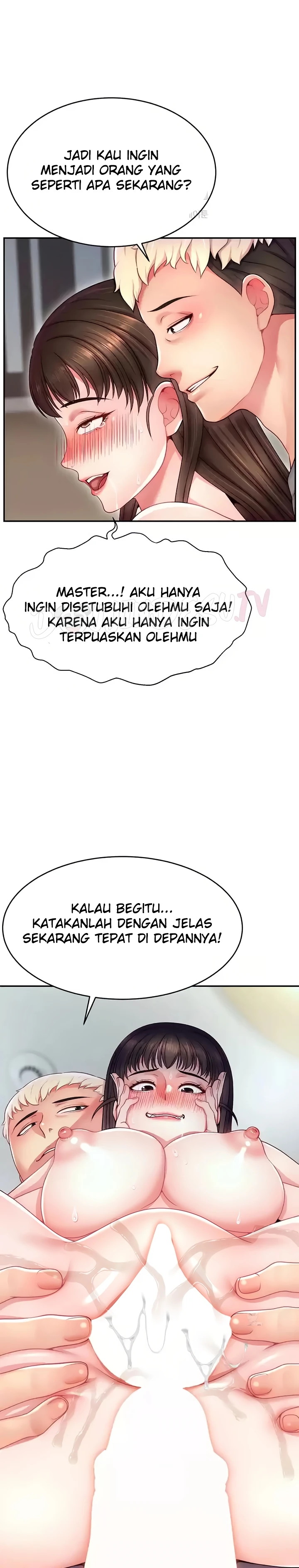 image-komik-hack-and-become-friends-chapter-41-15/33