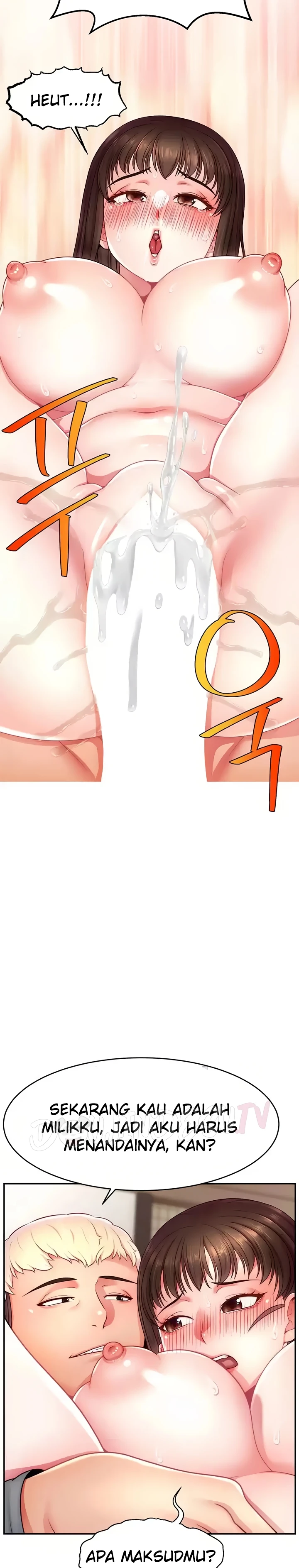 image-komik-hack-and-become-friends-chapter-41-18/33