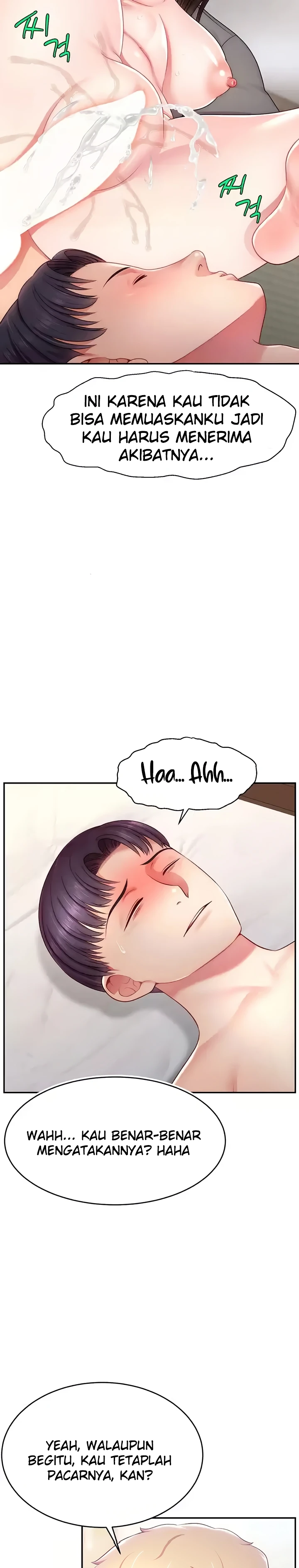 image-komik-hack-and-become-friends-chapter-41-20/33