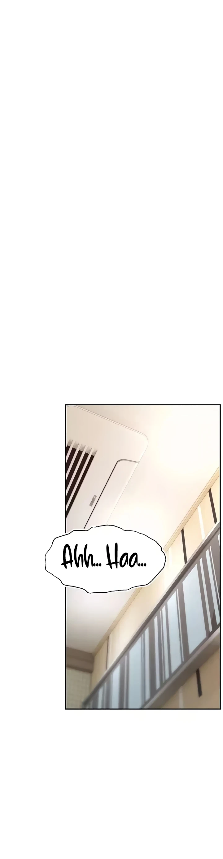 image-komik-hack-and-become-friends-chapter-41-25/33