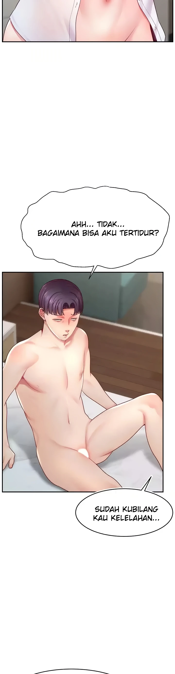 image-komik-hack-and-become-friends-chapter-41-27/33