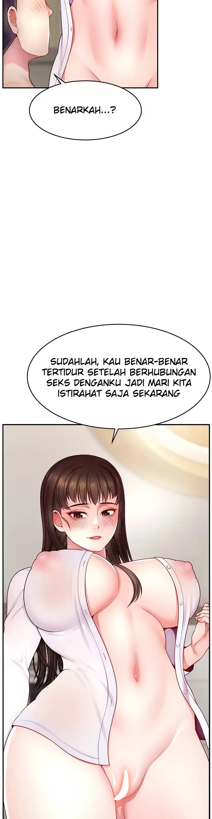 image-komik-hack-and-become-friends-chapter-41-29/33