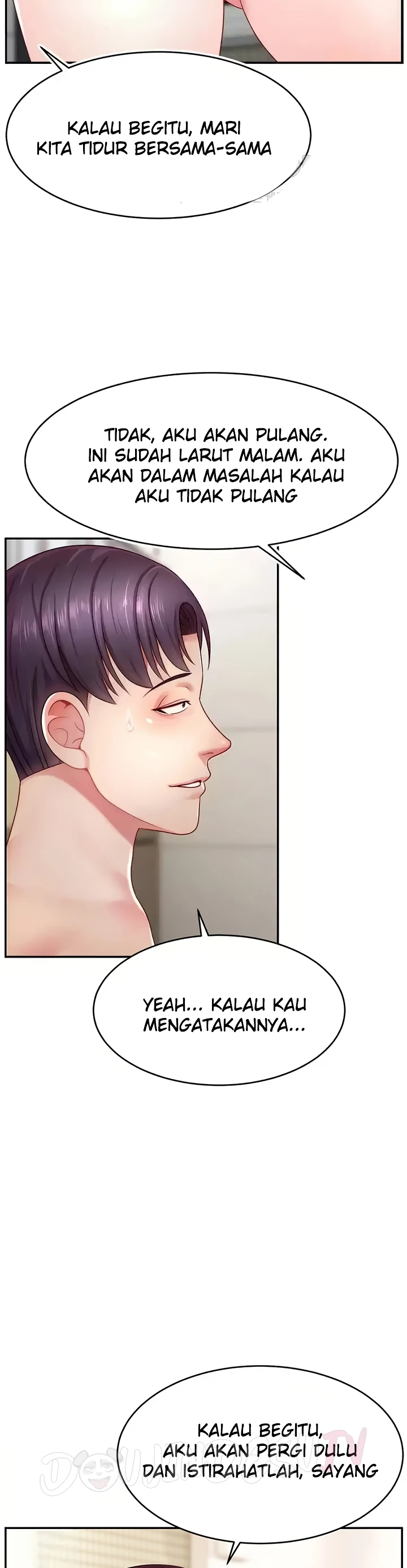 image-komik-hack-and-become-friends-chapter-41-30/33