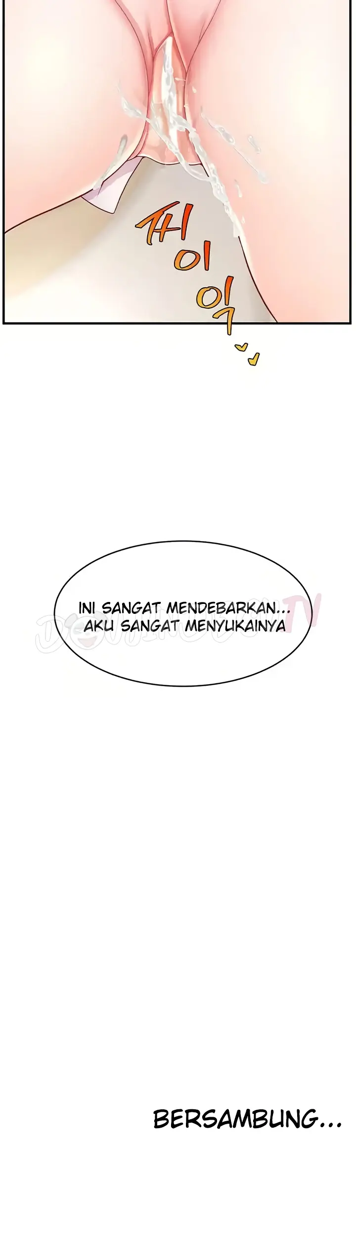 image-komik-hack-and-become-friends-chapter-41-32/33