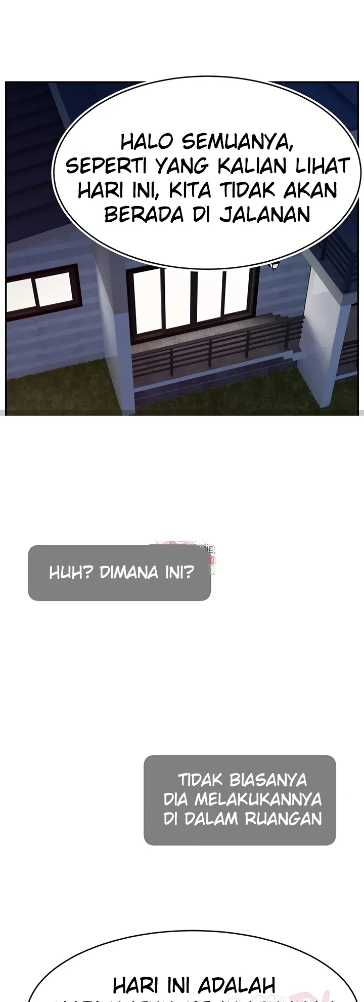 image-komik-hack-and-become-friends-chapter-42-0/53