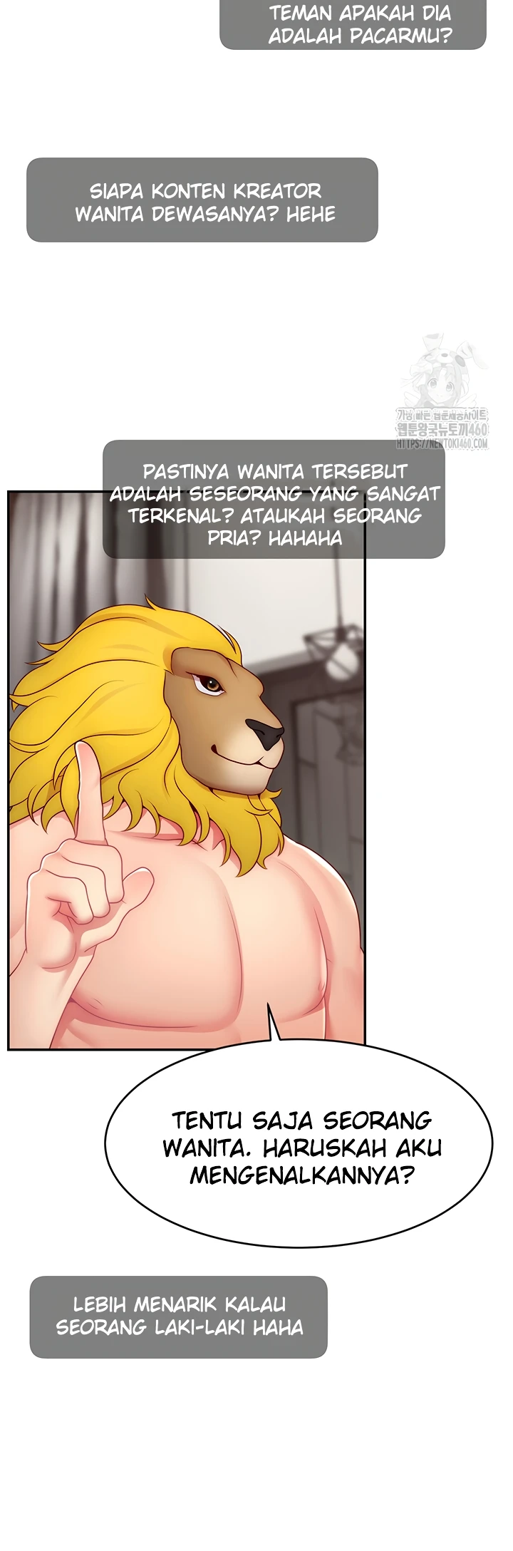 image-komik-hack-and-become-friends-chapter-42-2/53