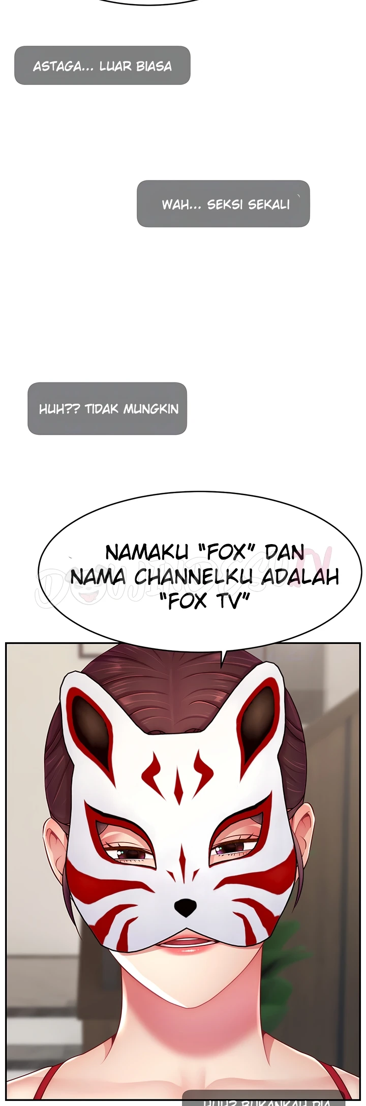 image-komik-hack-and-become-friends-chapter-42-4/53