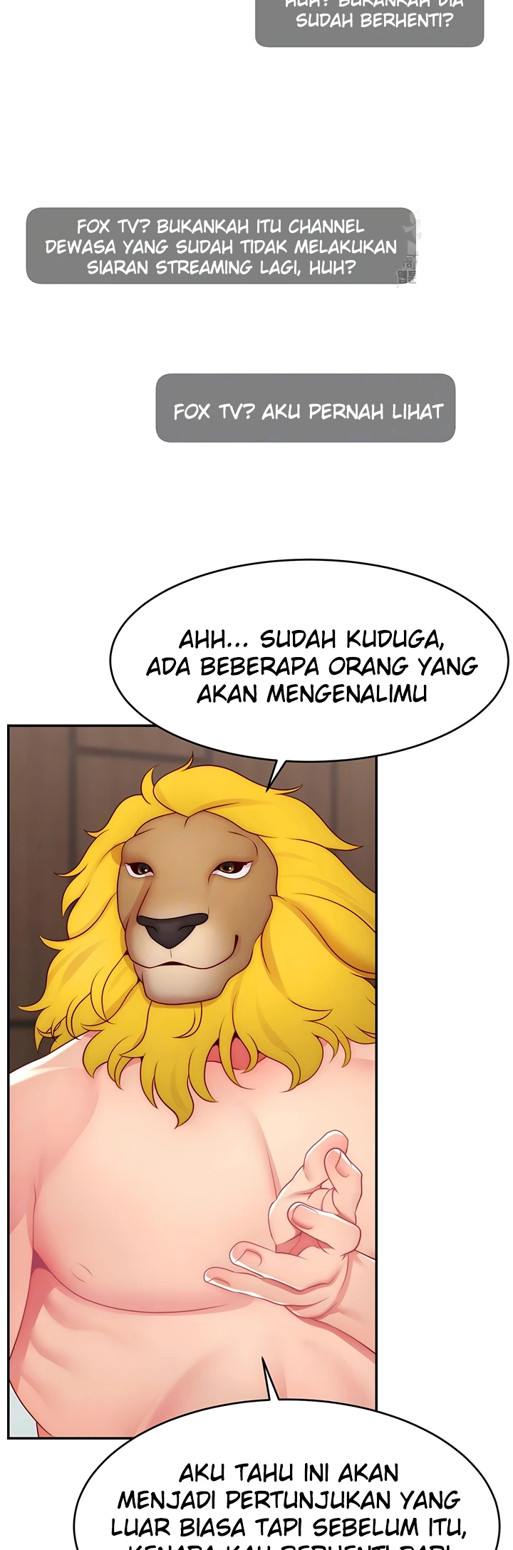 image-komik-hack-and-become-friends-chapter-42-5/53